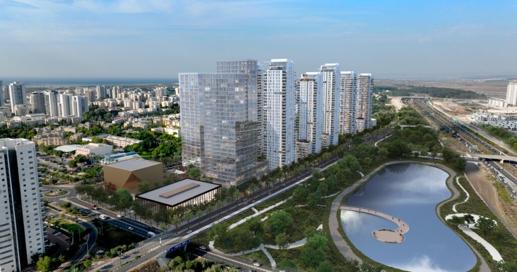 DJI_0440_12.12.32024 copy