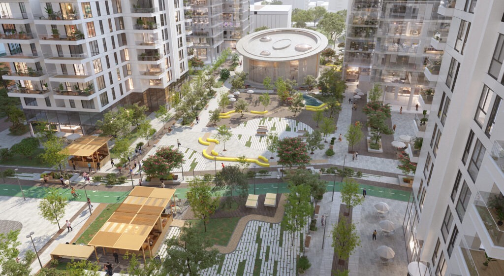 UpTown_Cam13_2024-12-10