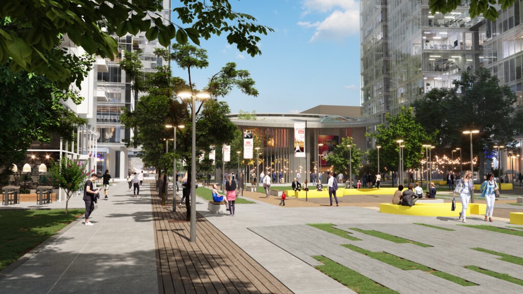 UpTown_Cam22_2024-10-07