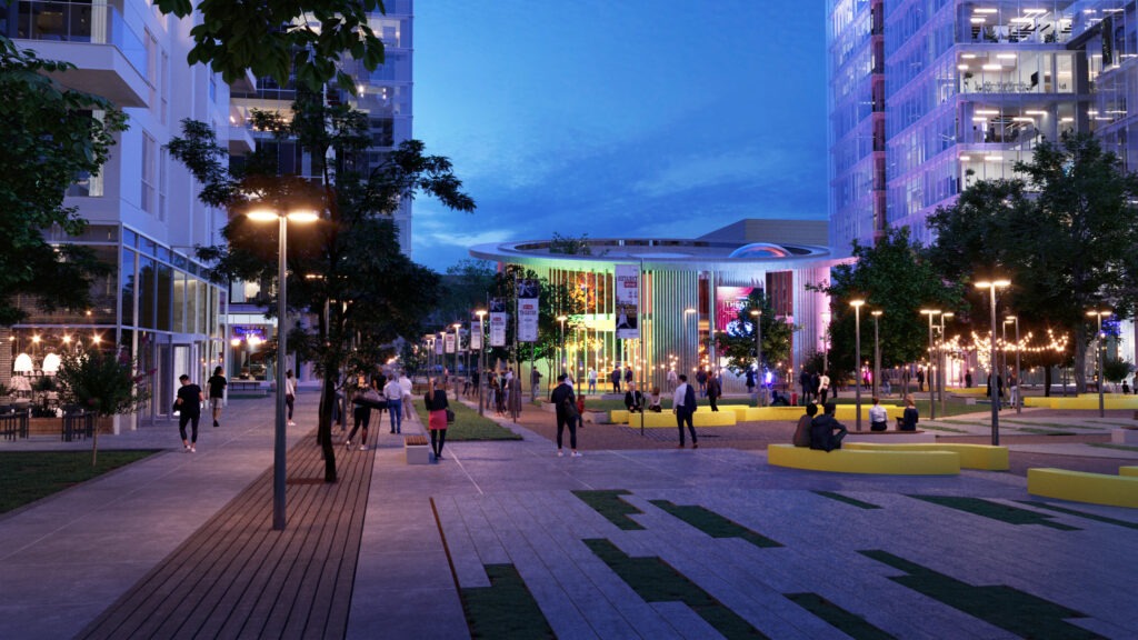 UpTown_Cam22_Night_2024-10-07