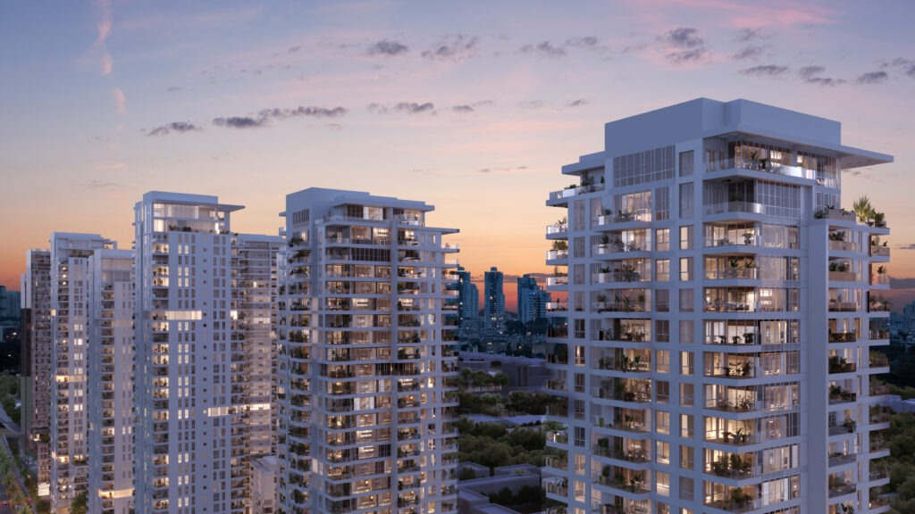 cam_12_8.12.2024 copy