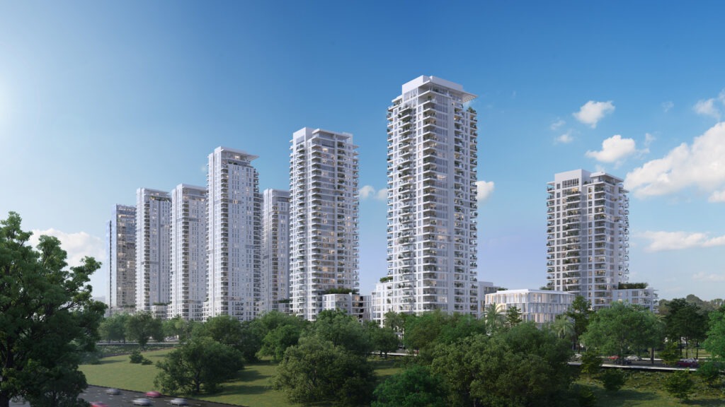 cam_13_12.12.2024 copy