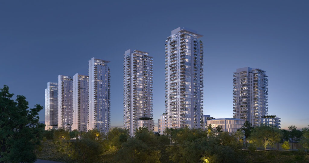 cam_13_night_29.12.2024 copy