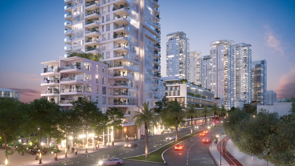 cam_15_8.12.2024 copy