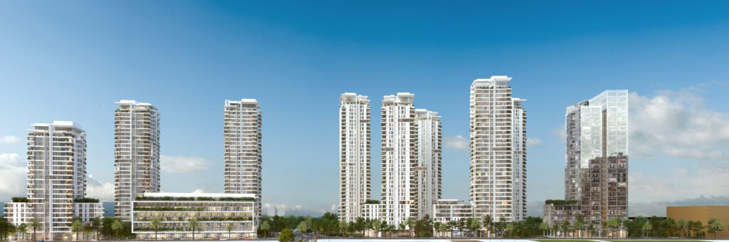 cam_16_08.12.2024 copy