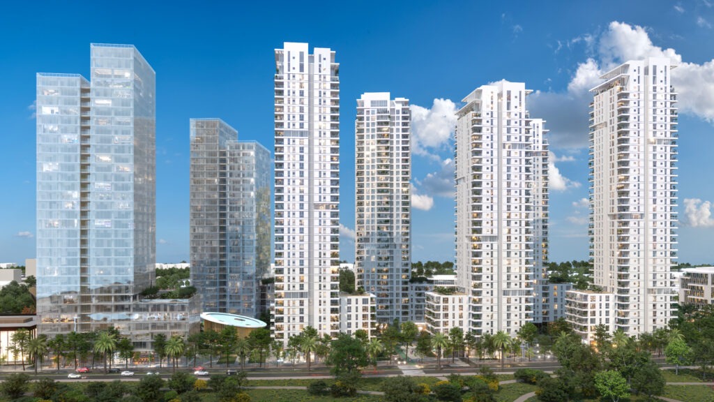 cam_32B_8.12.2024 copy