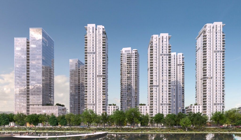 from shot 4-12.12.2024 copy