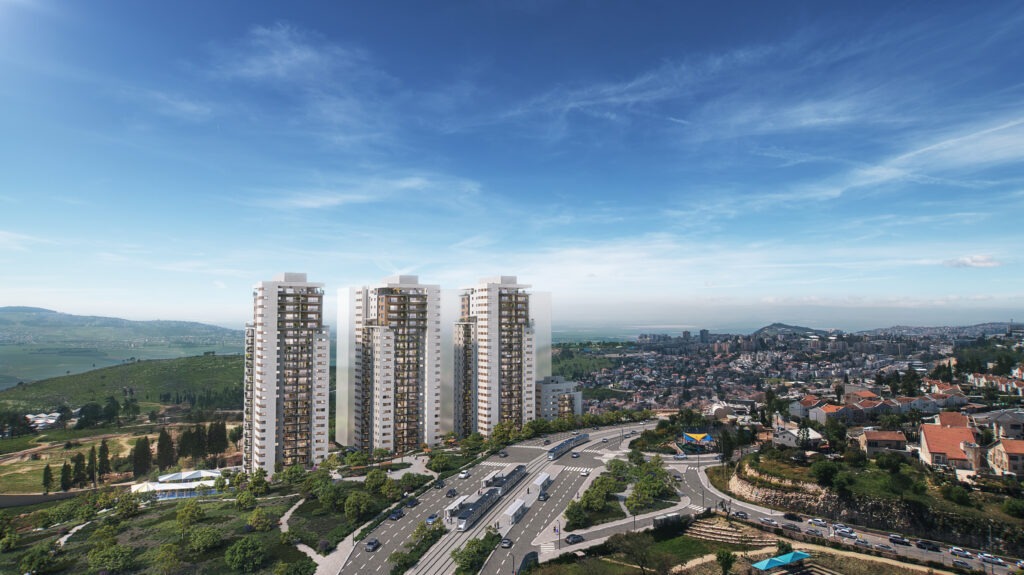 luna-shtila-0110-env_0